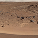 Illustration for article titled NASAs Curiosity rover is about to make its most daring maneuver yet